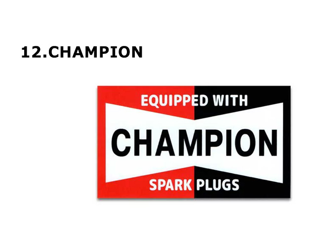 ステッカー シール デコ アメリカンカンパニー アメリカン STP ロードランナー レディキロ インスタ映え ダブルスリー | ブランド登録なし | 12