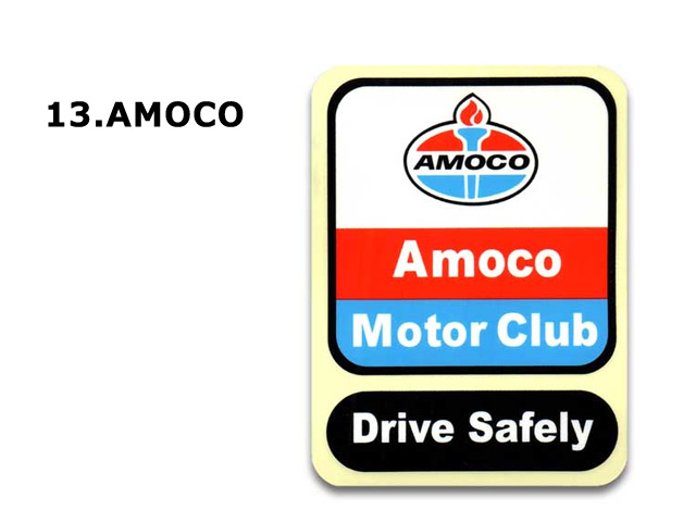 ステッカー シール デコ アメリカンカンパニー アメリカン STP ロードランナー レディキロ インスタ映え ダブルスリー | ブランド登録なし | 13