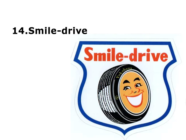 ステッカー シール デコ アメリカンカンパニー アメリカン STP ロードランナー レディキロ インスタ映え ダブルスリー | ブランド登録なし | 14