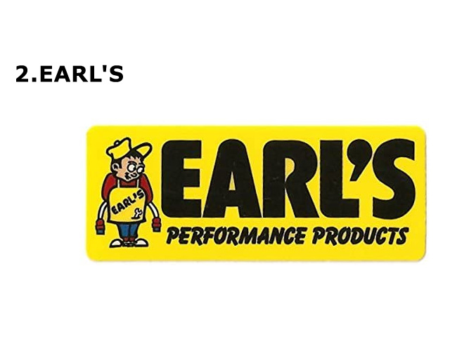 ステッカー シール デコ アメリカンカンパニー アメリカン STP ロードランナー レディキロ インスタ映え ダブルスリー | ブランド登録なし | 02