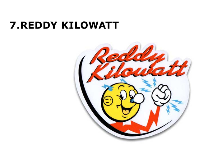 ステッカー シール デコ アメリカンカンパニー アメリカン STP ロードランナー ESSO インスタ映え ダブルスリー | ブランド登録なし | 07