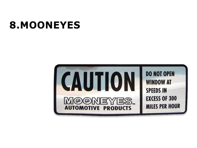 ステッカー シール デコ アメリカンカンパニー アメリカン STP ロードランナー ESSO インスタ映え ダブルスリー | ブランド登録なし | 08