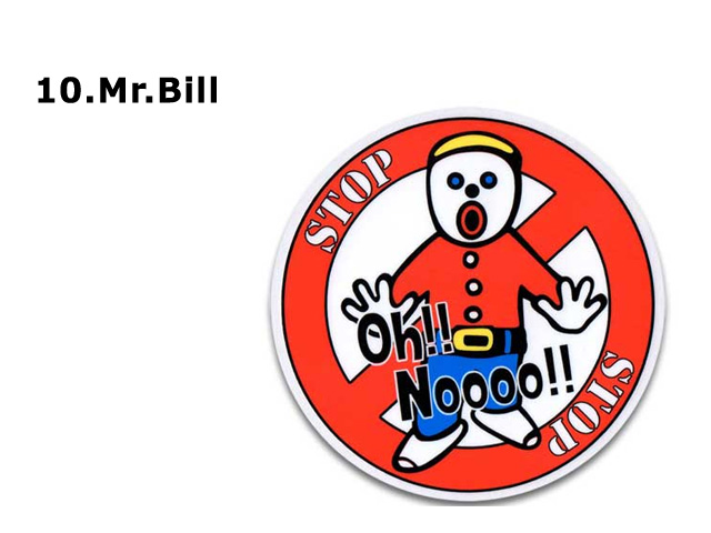 ステッカー シール デコ アメリカンカンパニー アメリカン STP ロードランナー ESSO インスタ映え ダブルスリー | ブランド登録なし | 10