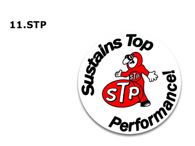 ステッカー シール デコ アメリカンカンパニー アメリカン STP ロードランナー ESSO インスタ映え ダブルスリー | ブランド登録なし | 11