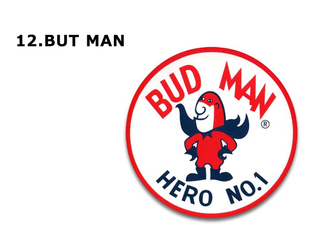 ステッカー シール デコ アメリカンカンパニー アメリカン STP ロードランナー ESSO インスタ映え ダブルスリー | ブランド登録なし | 12