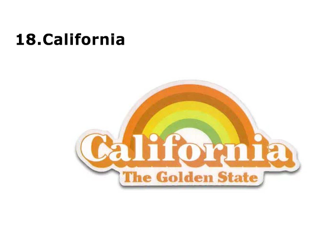 ステッカー シール デコ アメリカンカンパニー アメリカン STP ロードランナー ESSO インスタ映え ダブルスリー | ブランド登録なし | 18