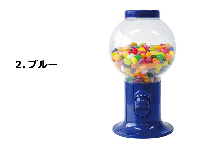 スナックディスペンサー お菓子入れ お菓子ケース 保存容器