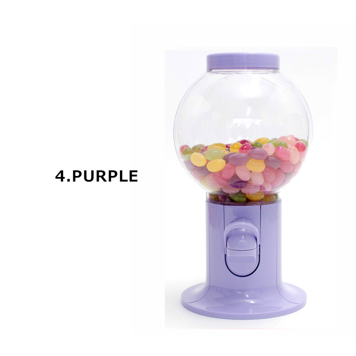 スナックディスペンサー お菓子入れ お菓子ケース 保存容器