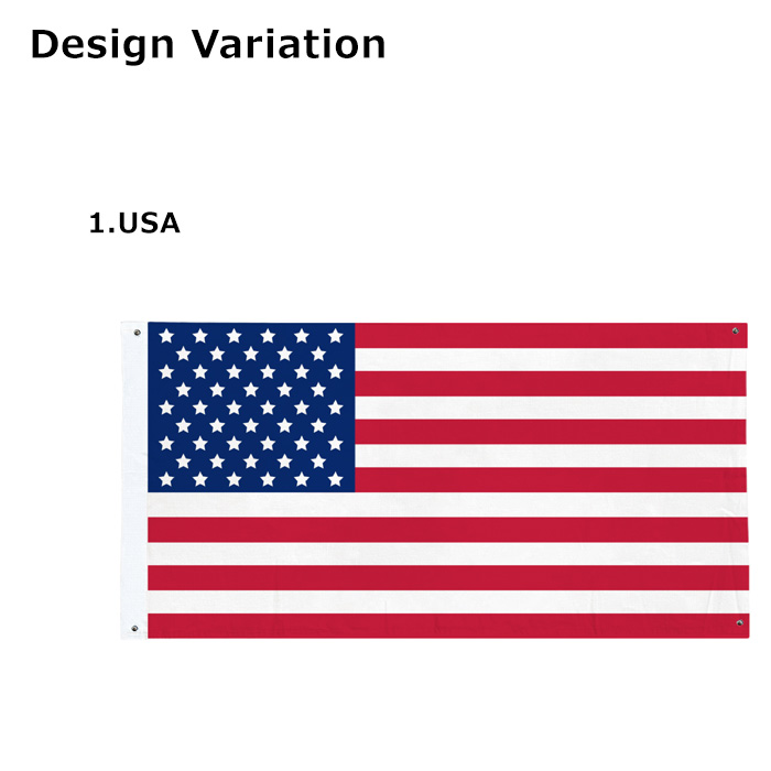 コットンフラッグ バナー 星条旗 アメリカ PENZZOIL カリフォルニア 州旗 綿素材 おしゃれ インテリア ディスプレイ カッコいい アメリカン雑貨 ダブルスリー | ブランド登録なし | 01