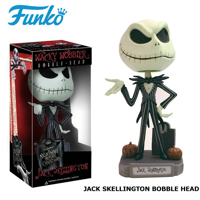 ピンクパンサー フィギュア FUNKO ボビングヘッド ボブルヘッド 首振り