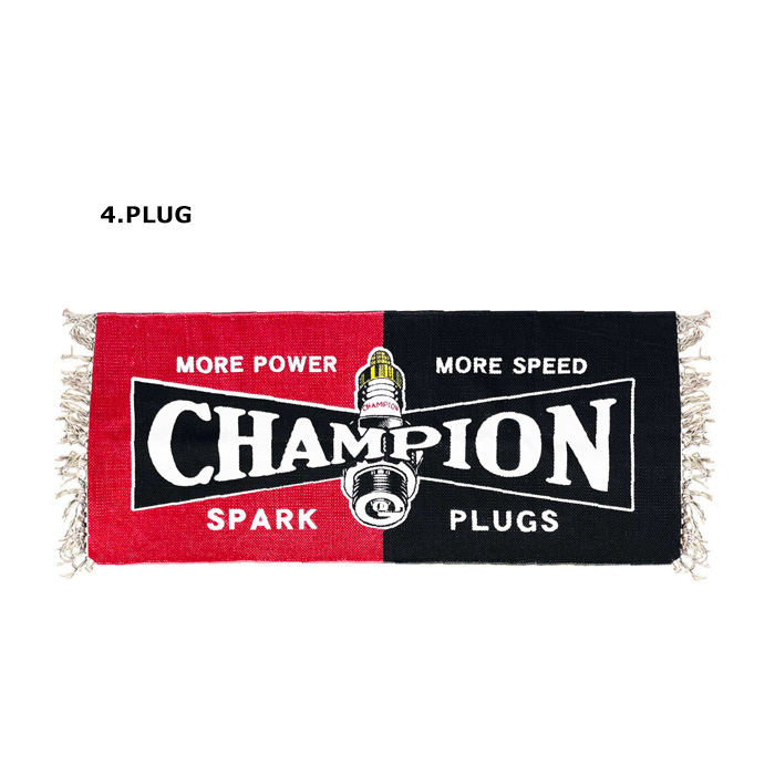 キッチンマット フロアマット マット ロングマット 50cm×120cm ガーフィールド インテリア雑貨 キッチン雑貨 アメリカン雑貨 ダブルスリー | ブランド登録なし | 04