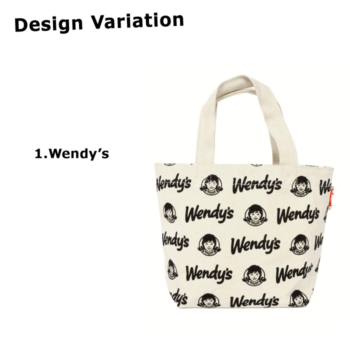 wendyトートバッグファッションの商品一覧 通販   Yahoo!ショッピング