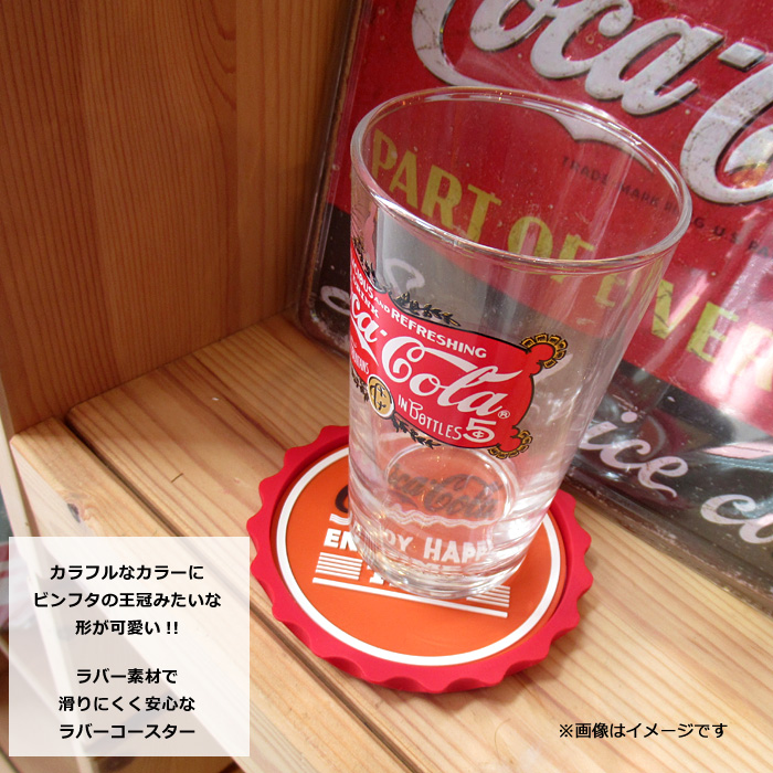 z-438-3n.jpg z-438-3n.jpg