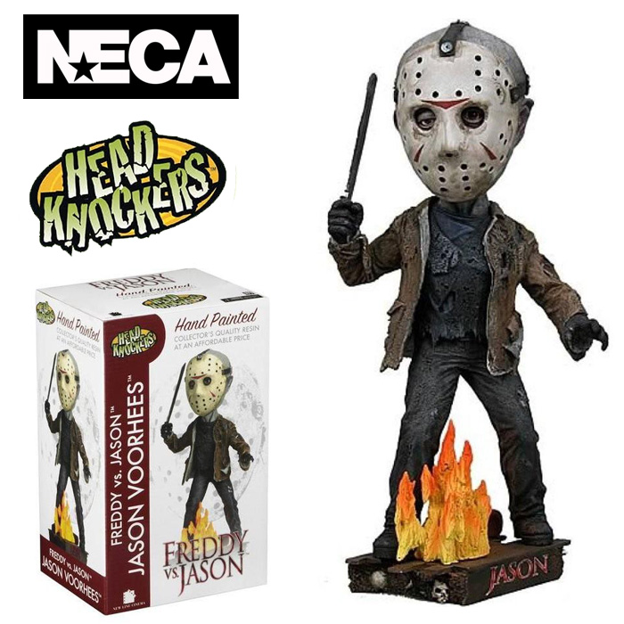 NECA（ネカ） ヘッドノッカー エイリアン ゼノモーフ SF映画 海外映画