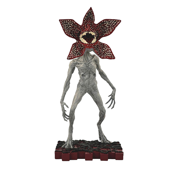 NECA（ネカ） ヘッドノッカー エイリアン ゼノモーフ SF映画 海外映画