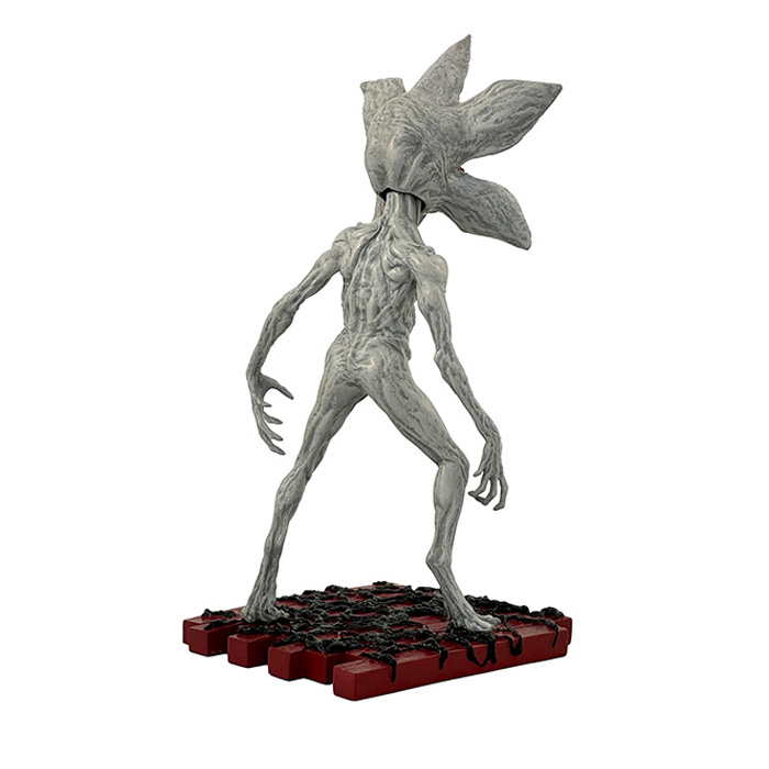 NECA（ネカ） ヘッドノッカー エイリアン ゼノモーフ SF映画 海外映画