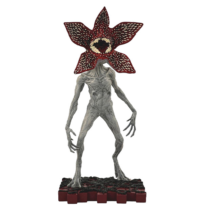 NECA（ネカ） ヘッドノッカー エイリアン ゼノモーフ SF映画 海外映画