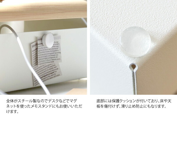 Amazon | ケーブルボックスケーブル ダストプルーフストレージ