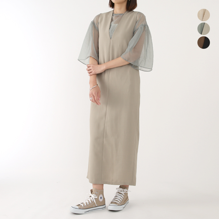 ネット限定セール50%OFF】CLANE〔クラネ〕 13112-5012 3WAY DOUBLE