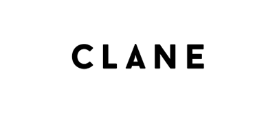 CLANE / クラネ