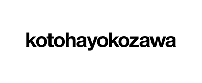KotohaYokozawa