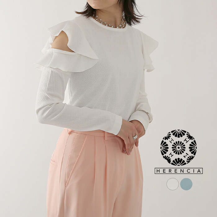 アクネ ストゥディオズ レディース Tシャツ トップス Exford slogan-print cotton T-shirt