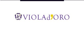 VIOLA d'ORO(ヴィオラドーロ)