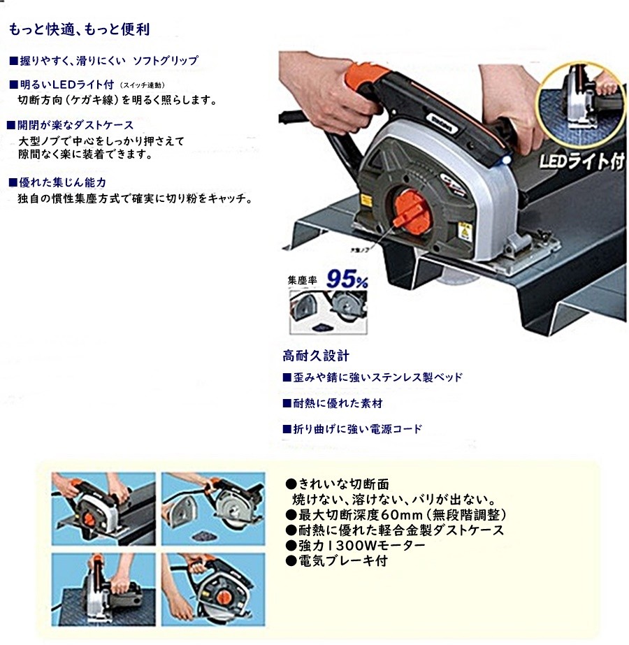 お得セット DAISHIN工具箱エスコ ESCO 2720g 915mm ハチェット ノンス