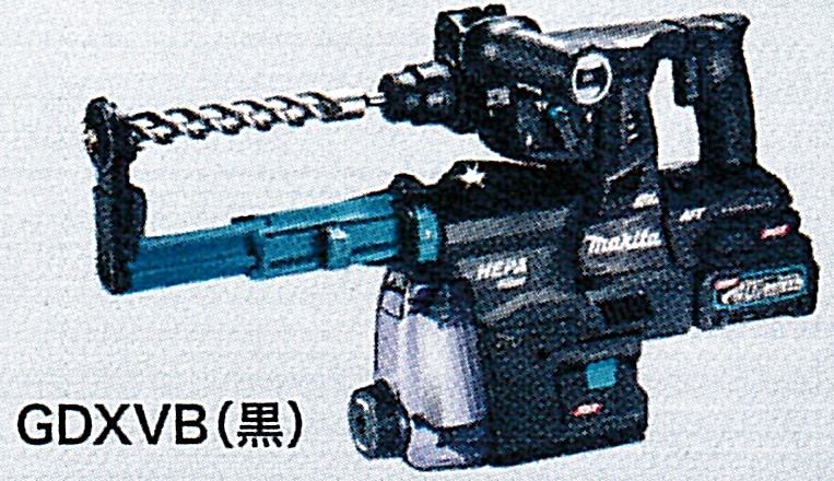 2.5Ah MAKITA バッテリー BL4025 マキタ  未使用に近い 40VMAX - www.esyav.com