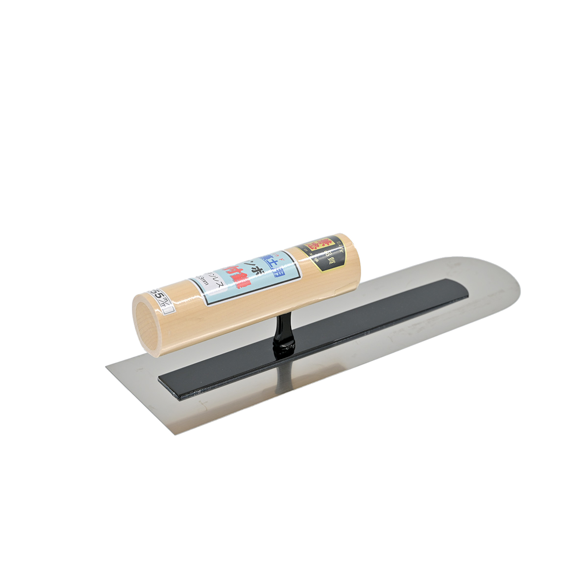 @Xe}{@]yhtp@0.3mm@(0.3mm×240mm)