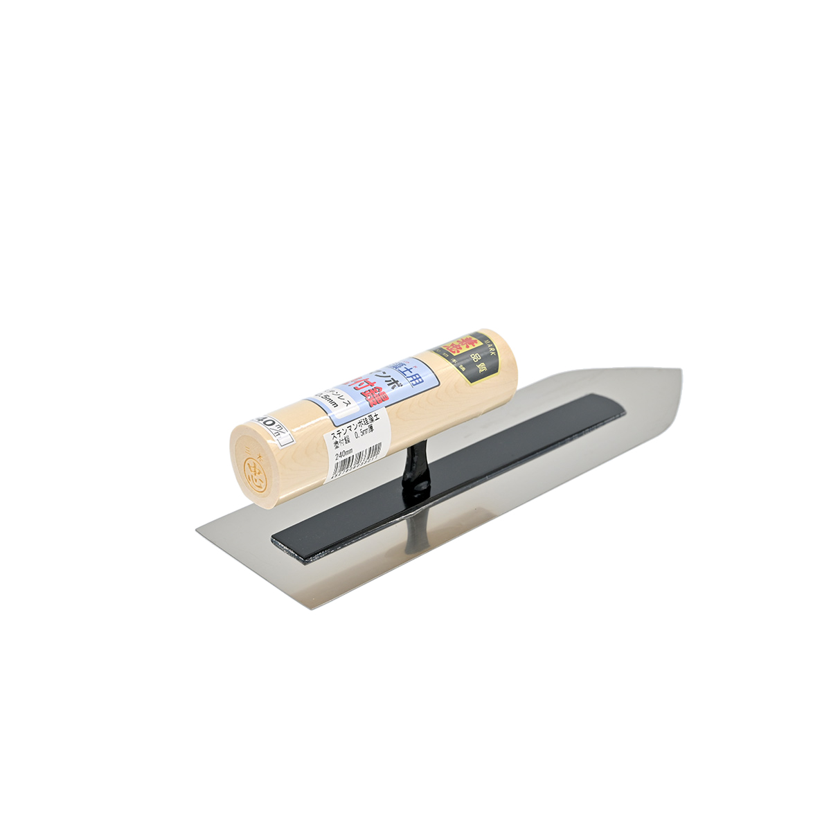 @Xe}{@]yhtp@0.5mm@(0.5mm×210mm)