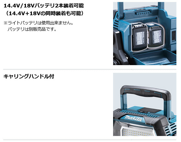 人気ショップ 39185-MCA-701 ホンダ純正 プレーヤー CD JP店 fisd.lk