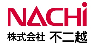 不二越 (ナチ) チップ (10個入) NAXMT123508PEER-H NCK200 (材種：NCK200)