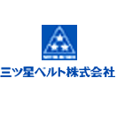 ポイント5倍】【直送品】 笠原理化工業 (Kasahara) マンガン測定器 Fe