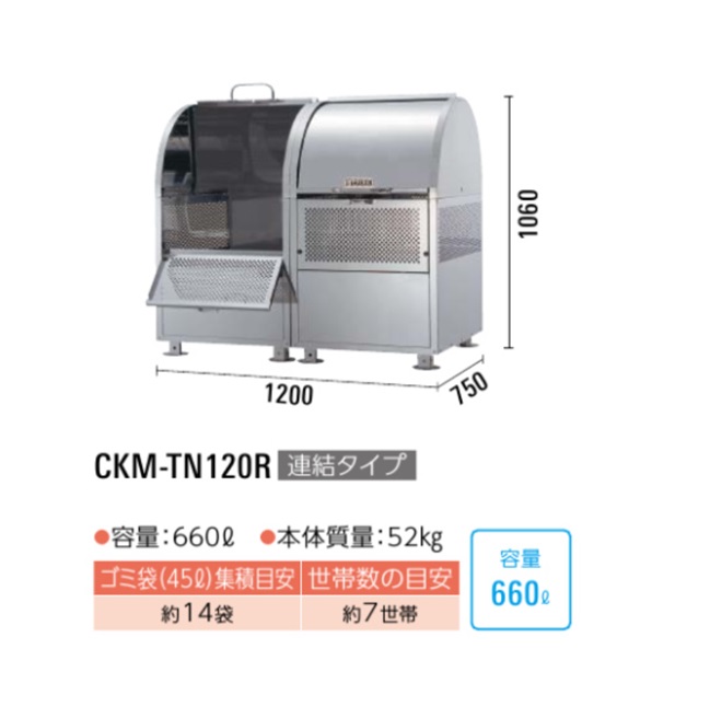 【ポイント5倍】【直送品】 ダイケン クリーン...の詳細画像1