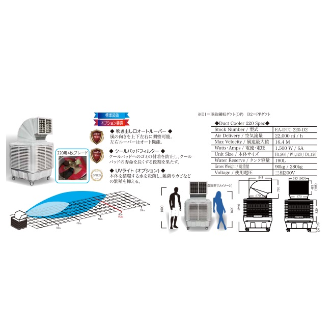 【ポイント10倍】【直送品】 アースブロージャ...の詳細画像1
