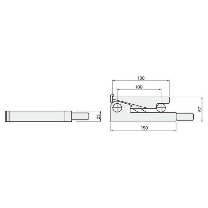 直送品】 ファーステック サインバー FT-MSB100 : firs-ft-msb100