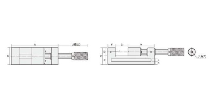 【ポイント5倍】【直送品】 ファーステック S...の詳細画像1