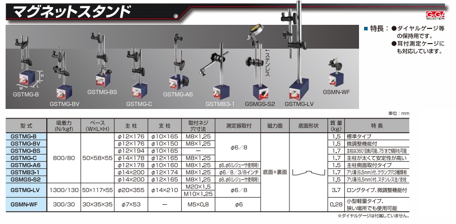 トヨタ純正 エスクァイア フロントドライブシャフトASSY LH
