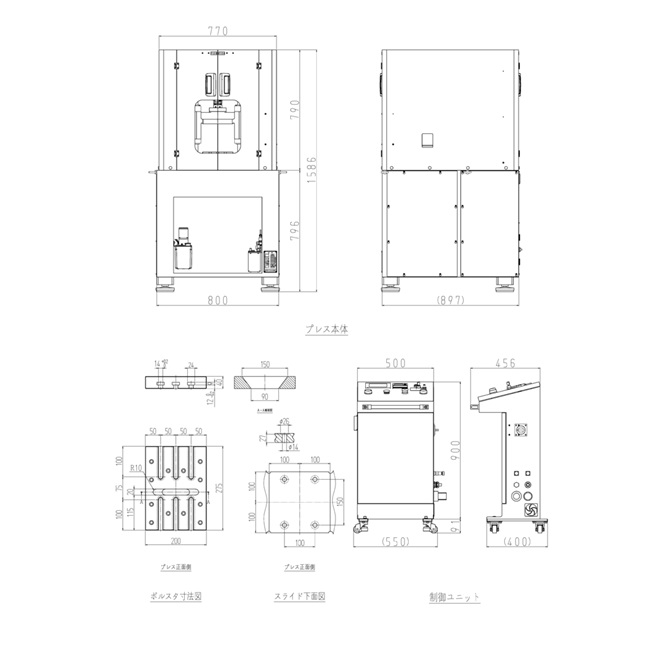 【ポイント10倍】【直送品】 日本オートマチッ...の詳細画像2