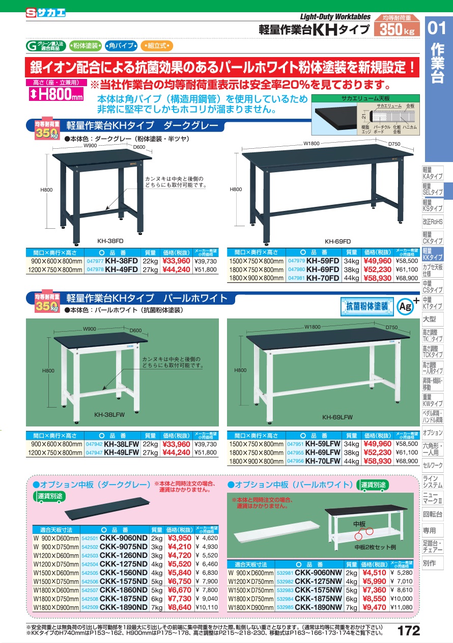 菊の花 【20号】 クロード・モネ 【 額縁が選べる 額入り 複製画