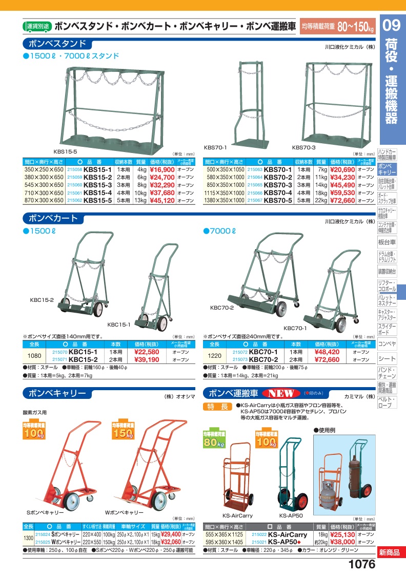 かーこさま専用ページ♡カントリーハート踏み台2段＆ワイパースタンド アメリカンカントリー家具 カントリーハート 踏み台 ステップ 1段 肉球