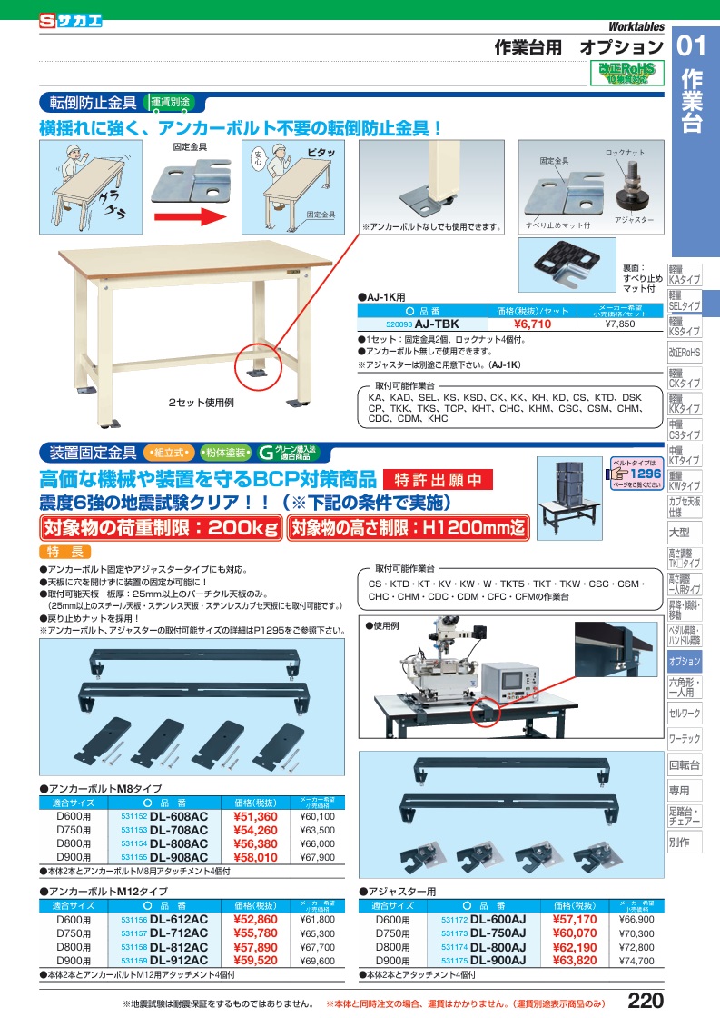 お琴　付属品 和楽器市場 Yahoo!店 - 琴付属品｜Yahoo!ショッピング