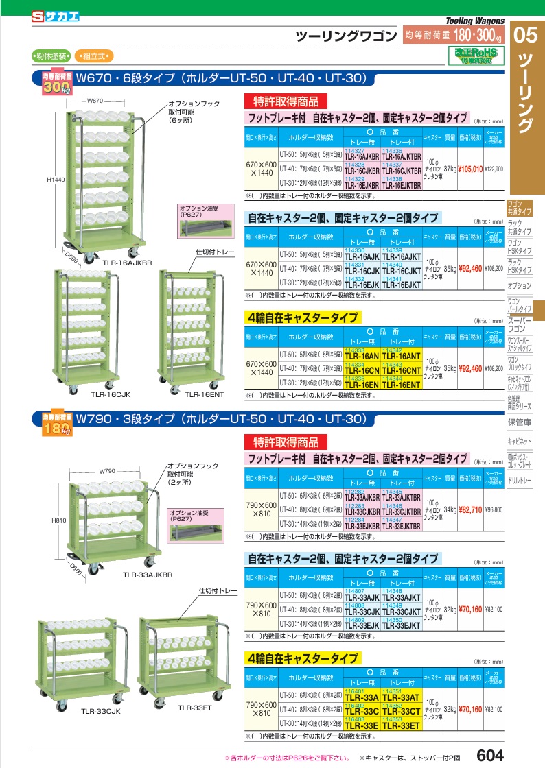 お琴　付属品 和楽器市場 Yahoo!店 - 琴付属品｜Yahoo!ショッピング