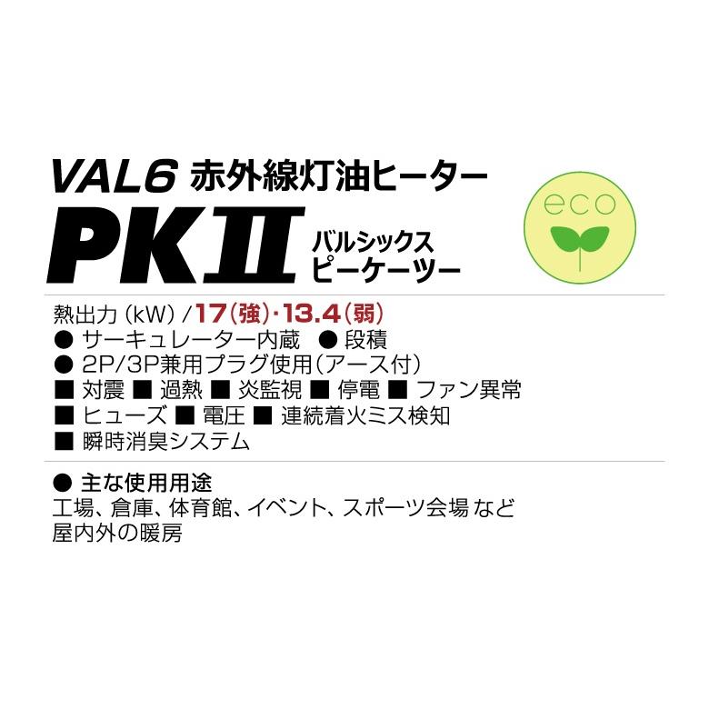 最大66%OFFクーポン 静岡 赤外線オイルヒーター ＶＡＬ６シリーズ (VAL6-SR) ５０／６０ＨＺ兼用 1台 その他