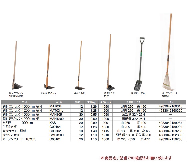 ゴールドスタッドピアス ミニマル 箱付き ユニセックス セリーヌ 【当日発送】 ゴールドスタッドピアス ミニマル 箱付き ユニセックス セリーヌ