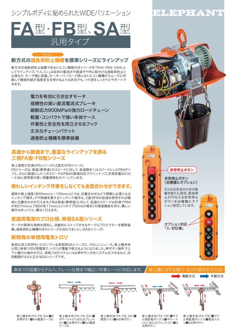 日東工業 PNL3-08-TM5JC アイセーバ標準電灯分電盤 [OTH39806] :pnl3