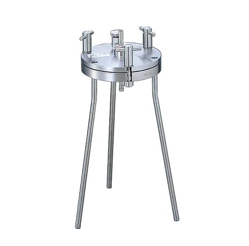 Monopole (BARTS)　立沢トオル　直筆サイン　限定500部 Monopole (BARTS) 立沢トオル 直筆サイン 限定500部