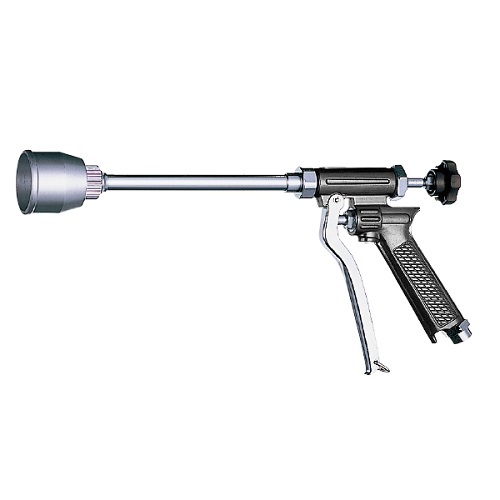 �y�|�C���g5�{�z�y�����i�z �i�c���쏊 �t�[�h�t�s�X�g������ FL-1 (1122100)
