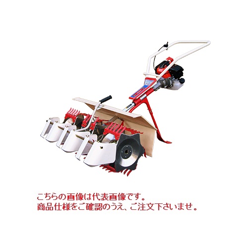 直送品】 アズワン 定温乾燥器(自然対流方式) EO-450V (1-7477-52 